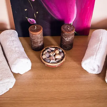 Great Midtown Family Getaway * Sarajevo