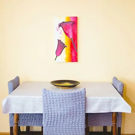 Great Midtown Family Getaway * Sarajevo